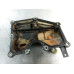 92V104 Engine Oil Separator For 06-09 Mazda 3 2.0 LF50 92V104 Engine Oil Separator For 06-09 Mazda 3 2.0 LF50